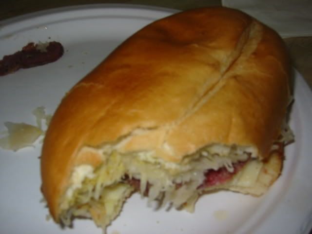 Sandwich.jpg