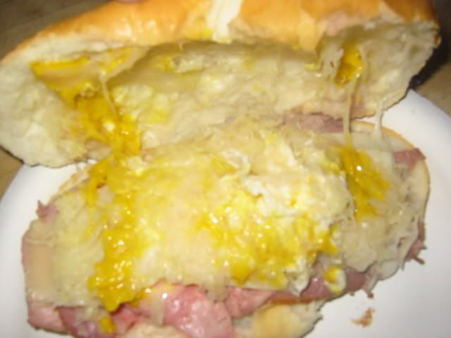 Sandwich_02.jpg