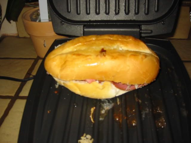 Sandwich_03.jpg