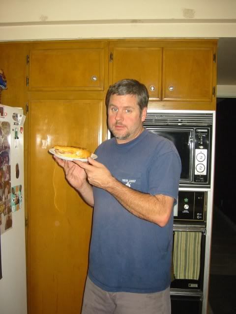 Sandwich_04.jpg