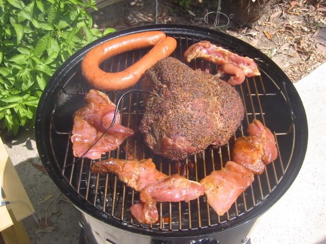 SausagePorkCuttings.jpg