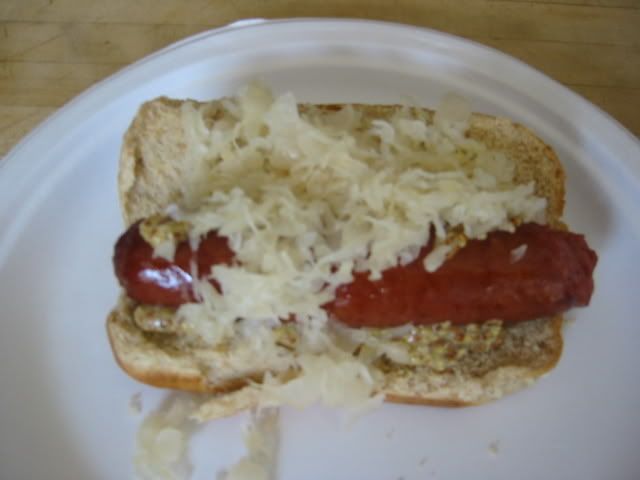 SausagewithKrout.jpg