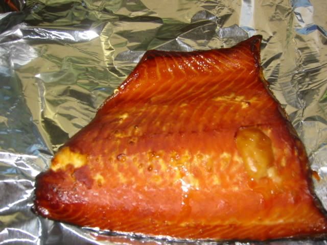 Smokedsalmon.jpg