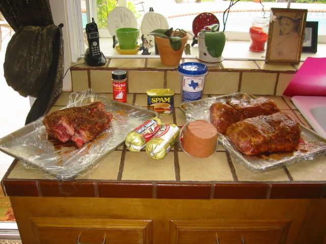 The_Cook.jpg