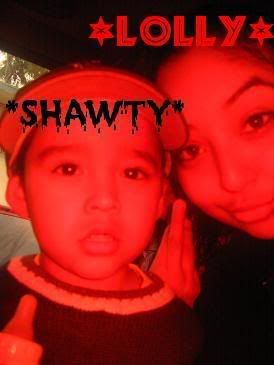 SHAWTY.jpg picture by espinozatiffany