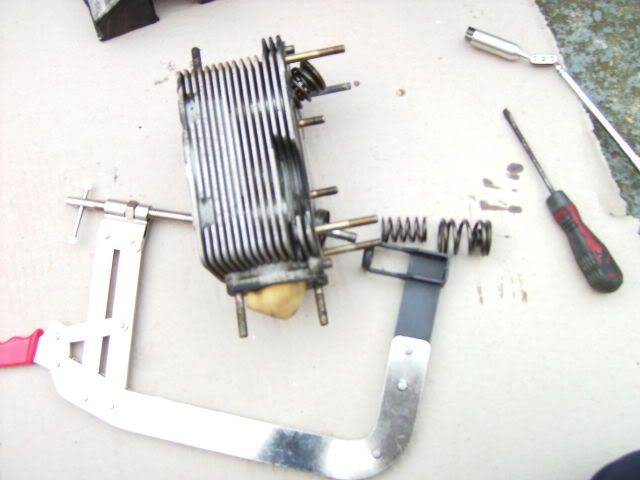 PICT0140.jpg