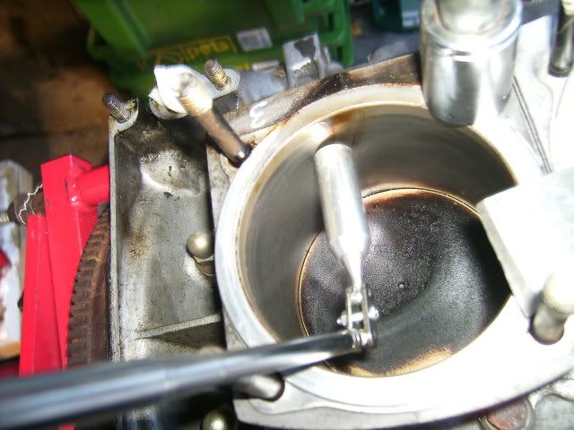 PICT0152.jpg