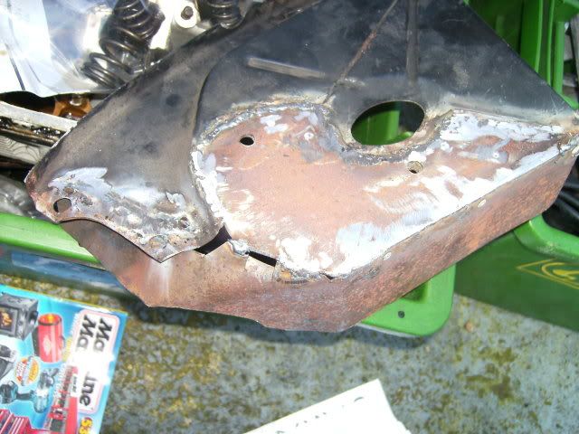 PICT0160.jpg