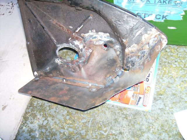 PICT0161.jpg