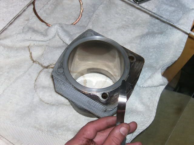 PICT0164.jpg