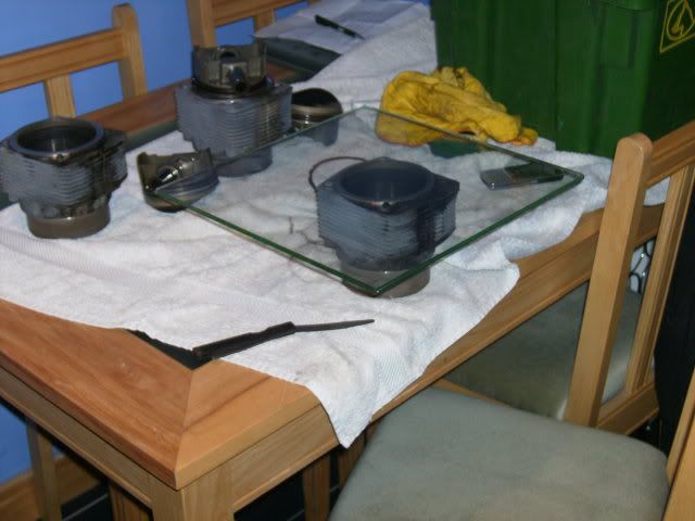 PICT0165.jpg