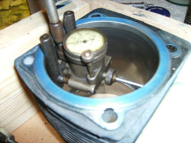 PICT0189.jpg