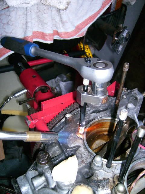 PICT0258.jpg