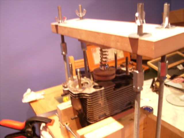 Picture004.jpg