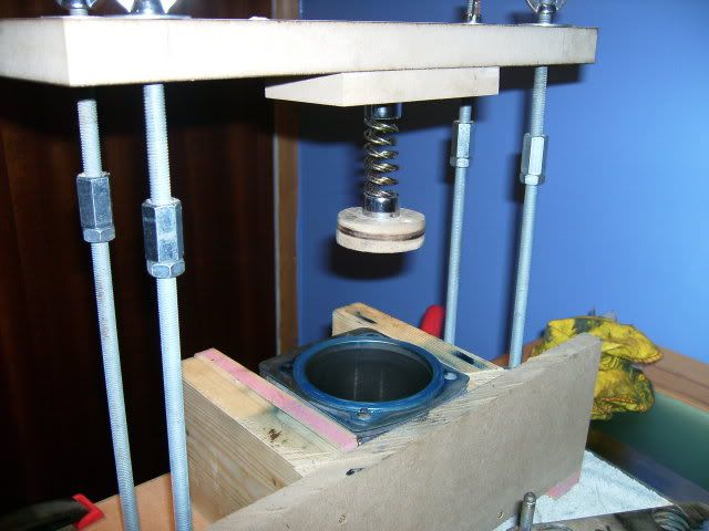 Picture006.jpg
