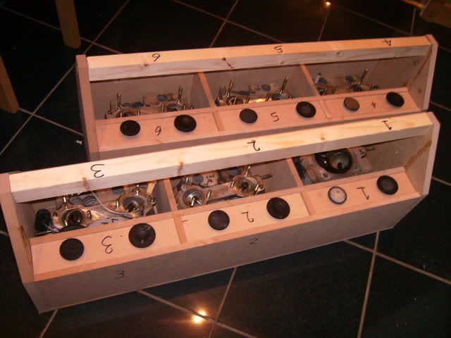 Picture016.jpg