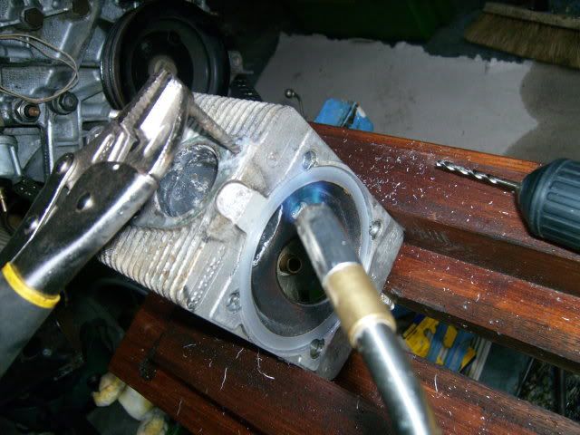 Picture027.jpg