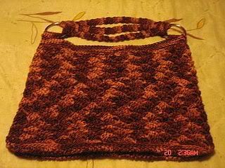 CrochetBag5.jpg