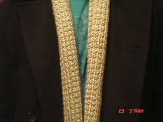 knittedScarf2.jpg