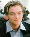 jack dawson