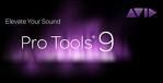protools 9