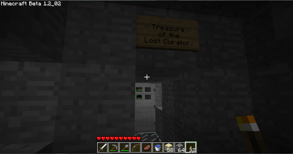 to r minecraft Vid, minecraft wallpaper gold. to r minecraft Vid,