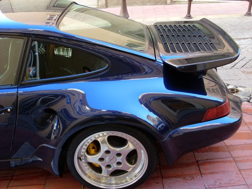 SL385935.jpg