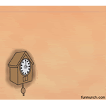 congrats5 Pictures, Images and Photos