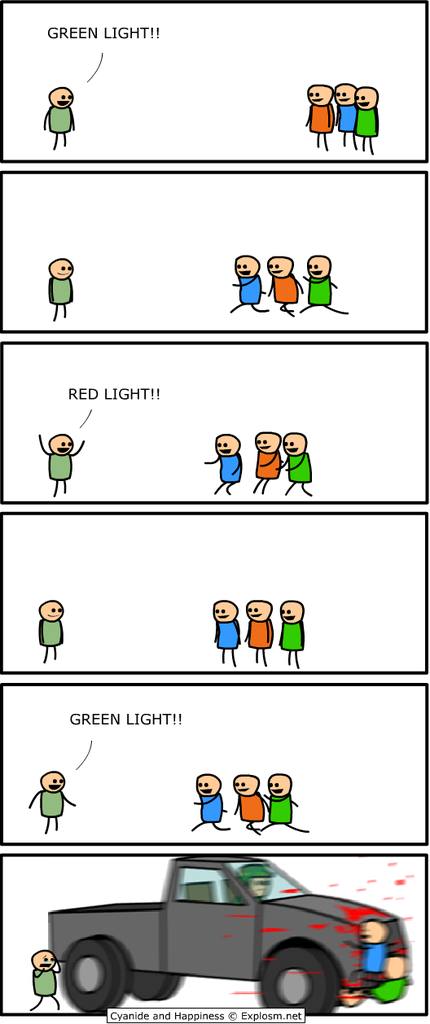 redlightgreenlight.png