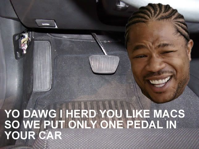 yo dawg Pictures, Images and Photos