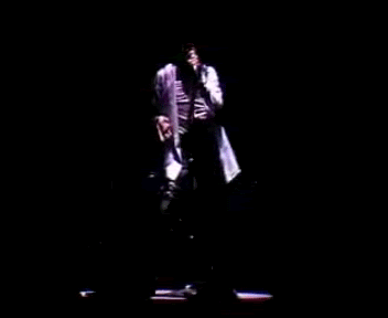 Michael-Jackson-Gifs-michael-jackson-16181897-352-288.gif