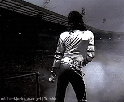 Sexy-Michael-the-bad-era-34620094-400-330.gif
