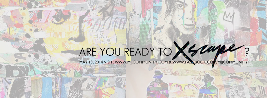 are-you-ready-to-xscape-fb-cover3-3.png