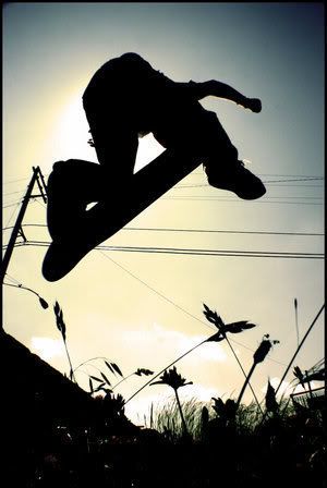 Obrázok “http://i244.photobucket.com/albums/gg33/cookiemonsterr_lovee/skateboarding.jpg” sa nedá zobraziť, pretože obsahuje chyby.