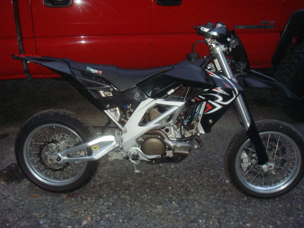 Aprilia8.jpg