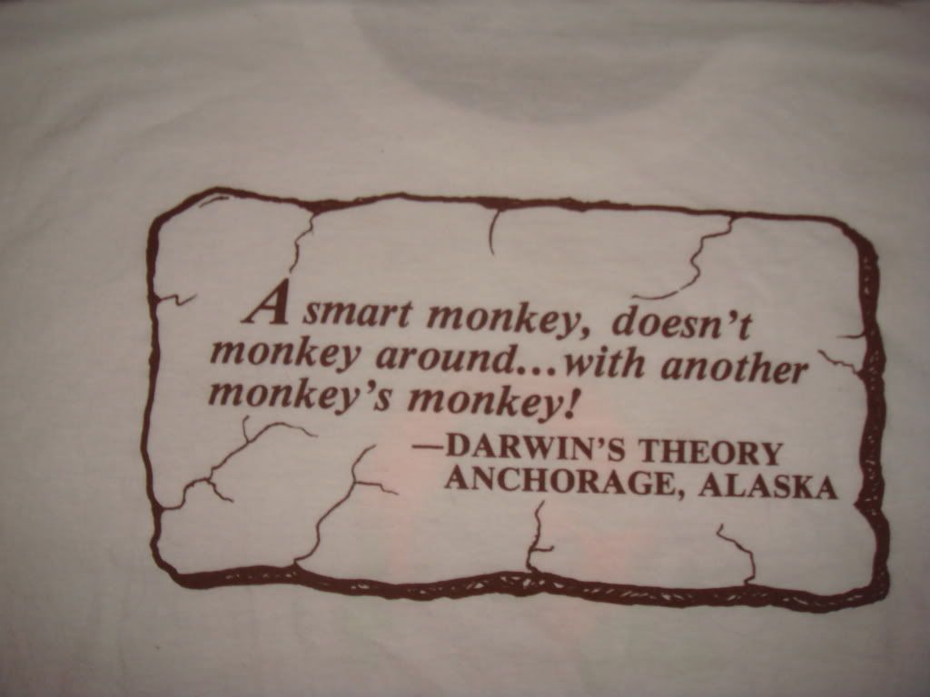 Darwinstheory.jpg