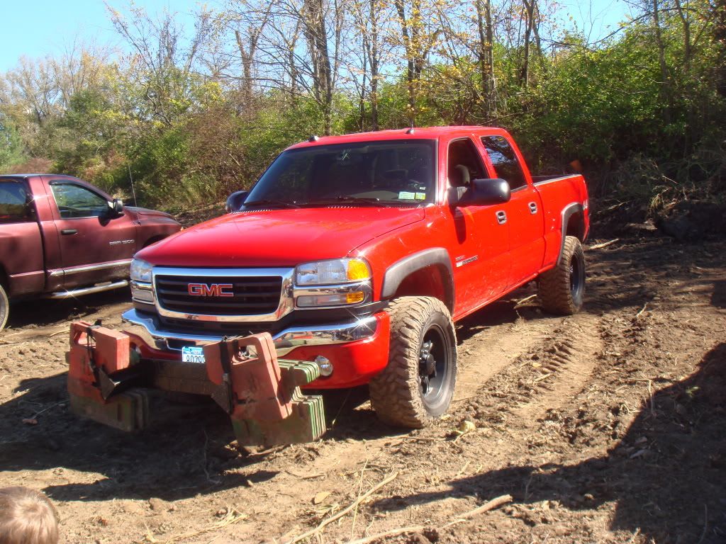 Dmaxpullsetup.jpg