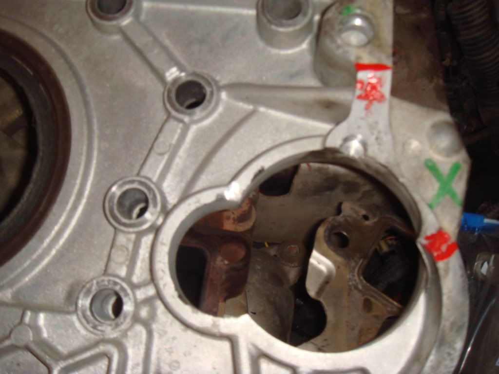 brokenengineadapter.jpg