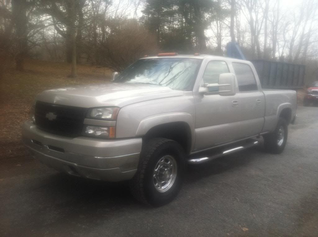 chevyduramax2_zpsea9e66e2.jpg