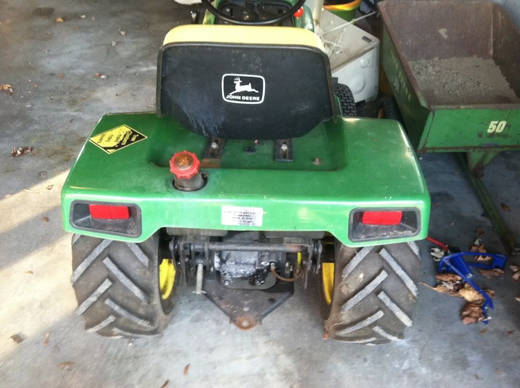 johndeere2.jpg