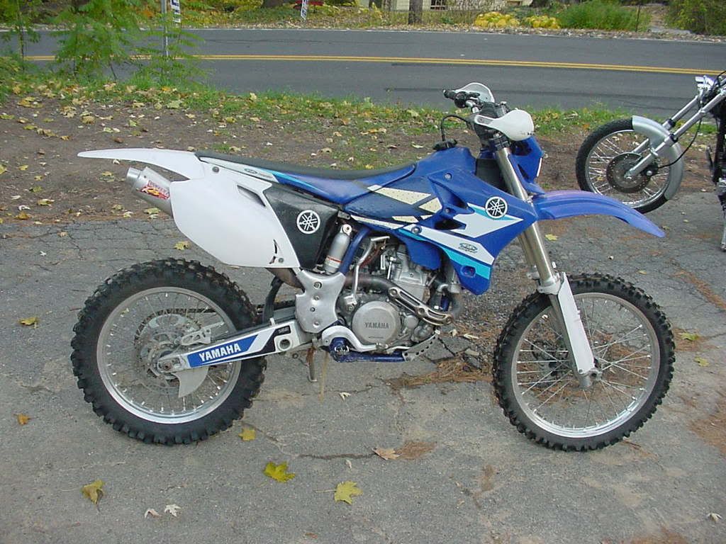 wr450.jpg