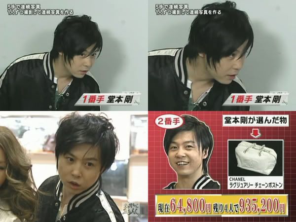 图片点击可在新窗口打开查看