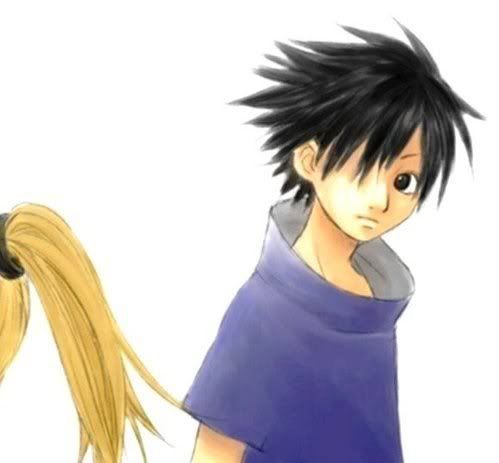 ap_20070113103215586