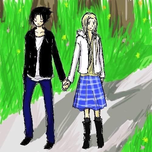 ap_20070403104734277