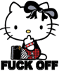Le temps des adieux thhello_kitty_icons