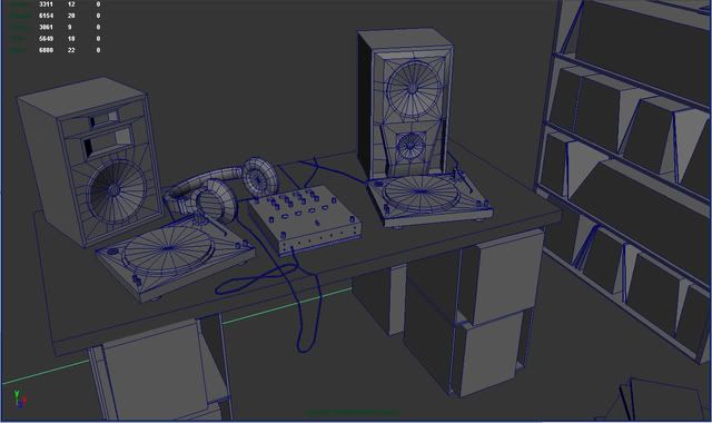 DJ-Setup-WireframeGrey-1.jpg