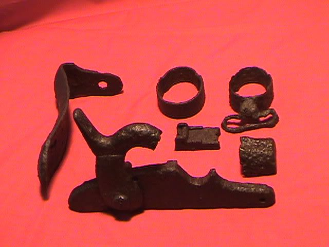 1861MusketParts067.jpg