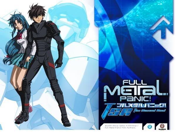 Fullmetalpanic.jpg Full metal panic image by Jdaradal Fullmetalpanic.jpg Full metal panic image by Jdaradal