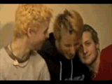 Untitled-1.gif