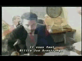 Untitled-2.gif